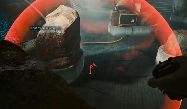 2077ô