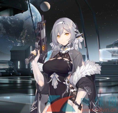 ӾߡѪҶɫǿһ
