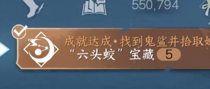ˮͷԱô