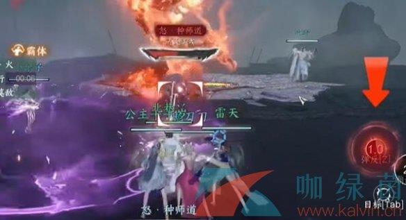 ˮΡѪӪʦͨع