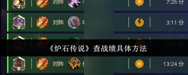 ¯ʯ˵ôս ս巽