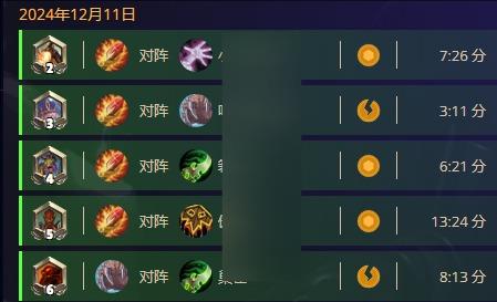 ¯ʯ˵ս巽