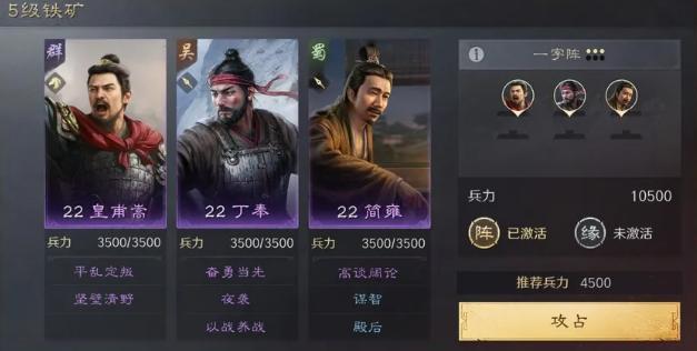 ı弶ĸô
