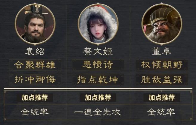 ı弶ĸô