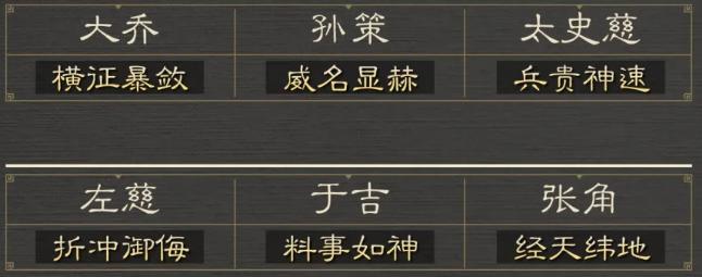 ı弶ĸô