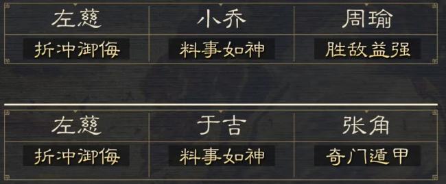 ı弶ĸô