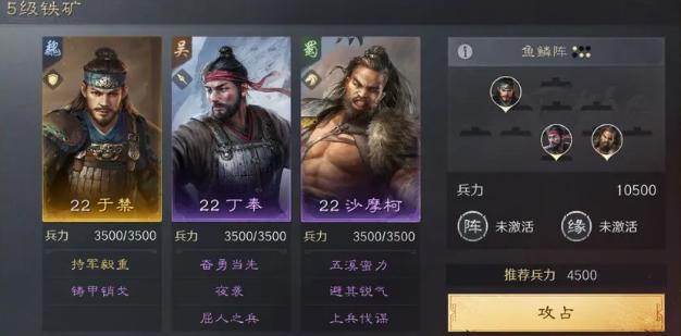 ı弶ĸô