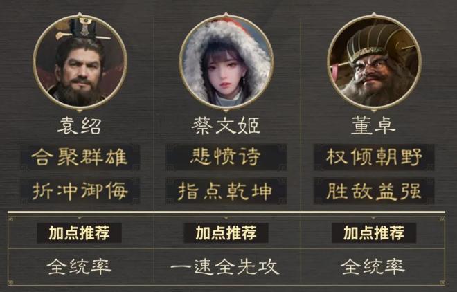 ı弶ĸô