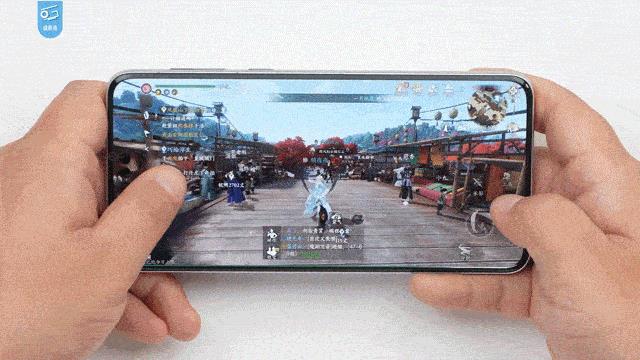 ˮʽɻΪMate60ϵֻ