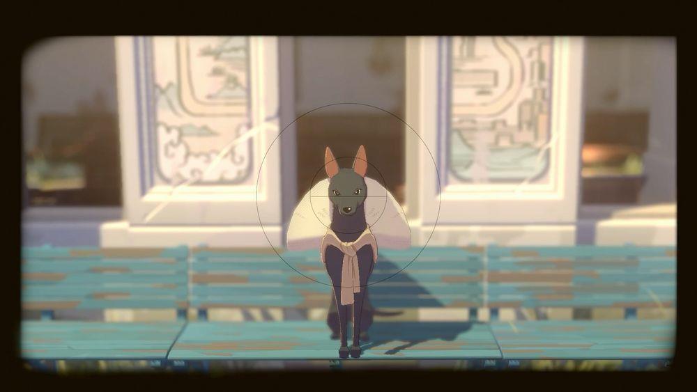 OPUSϵɽɴҿ2