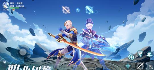 ʥ֮ⶨ915գһɭϵ硢RPGð