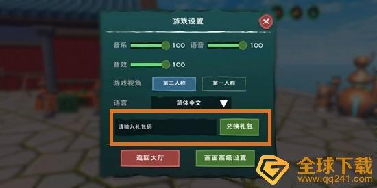 2021꡶ħ14һȡ