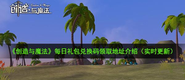 2021꡶ħ14һȡ