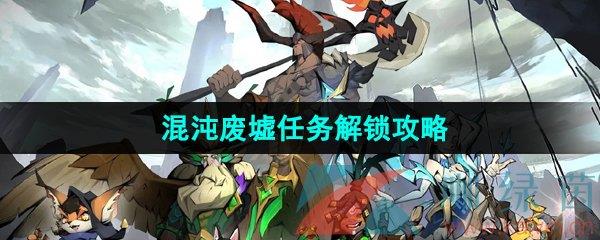 ʱ֮Կ