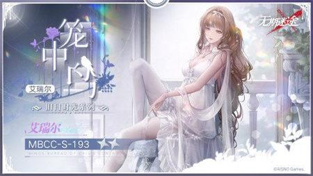 ;޾ʡ֮Ӱտ