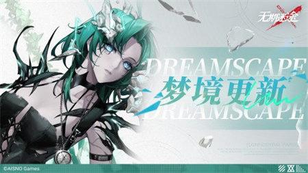 ;޾ʡ֮Ӱտ