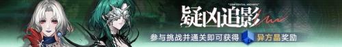 ;޾ʡ֮Ӱտ