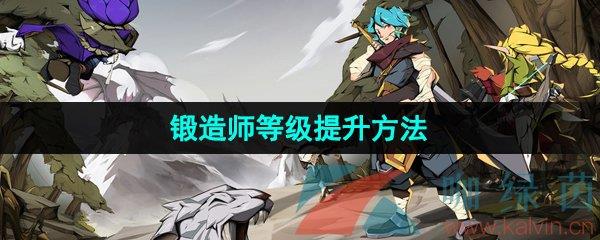 ʱ֮Կʦȼ