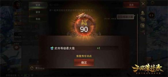 ｫ¼ص汾ߣϽΤǳ
