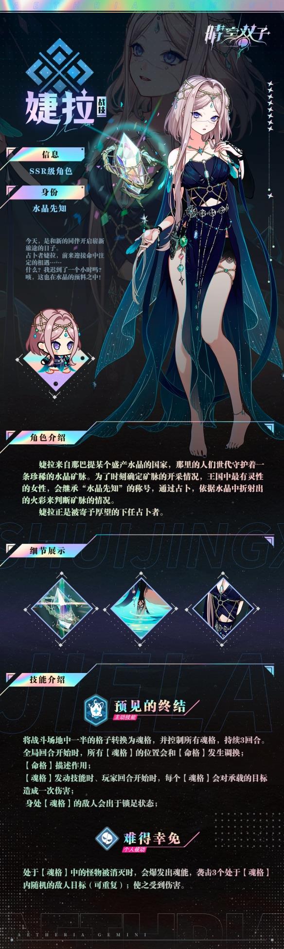 ˫ӡλʣѰΡ޶ٻ