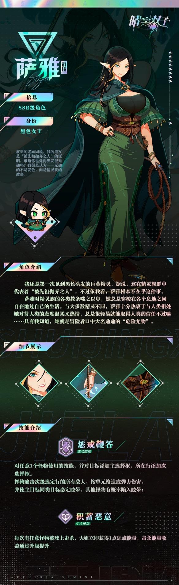 ˫ӡλʣѰΡ޶ٻ