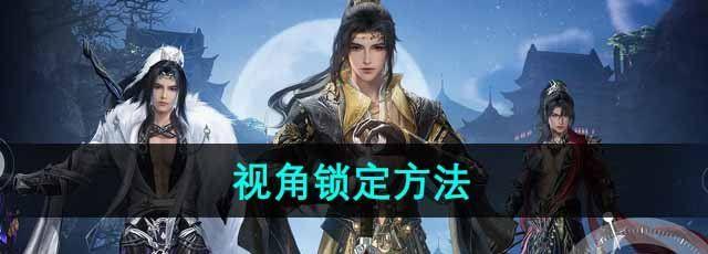 3޽硷ӽ