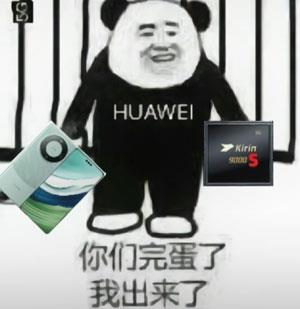 ңңȹ˼