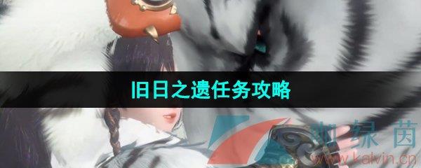 ˮΡ֮