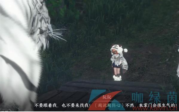 ˮΡ֮