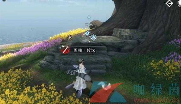 ˮΡ֮