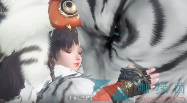 ˮΡ֮
