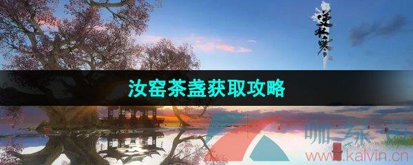 ˮΡҤյȡ