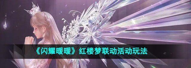ҫůů¥淨