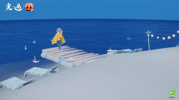 ɳ̤ˣʢġ97֮ոݹ