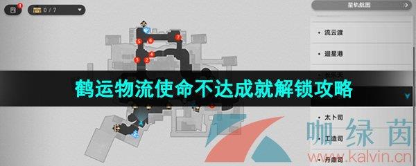 1.3ʹɾͽ