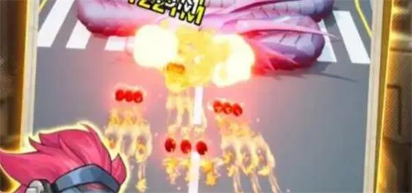 ʬǿоƬװôѡ
