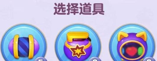 л߼ô