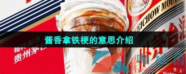 ｴ˼