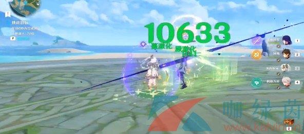 ԭ4.0ƾһΡȻսͨع