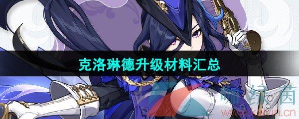 ԭ񡷿յͻƲϻ