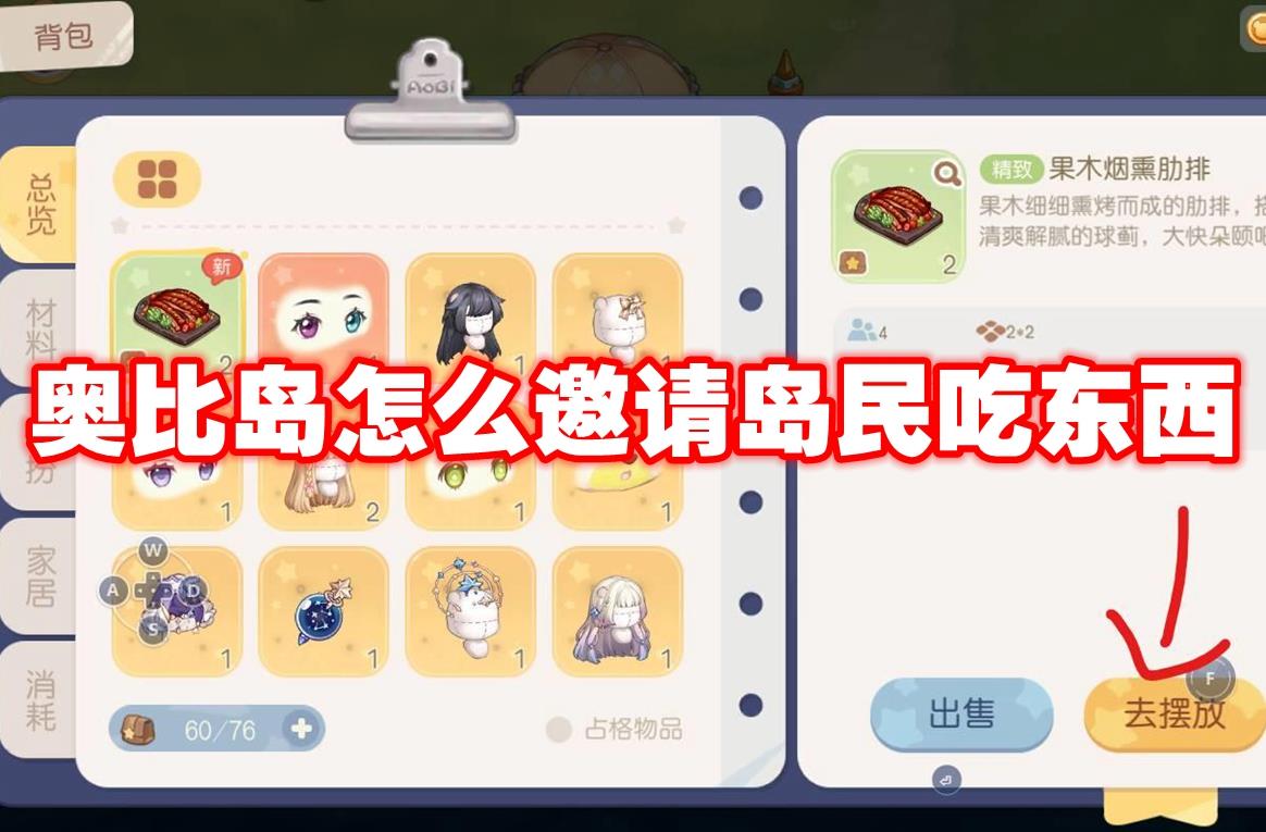 ±ȵô뵺Զ