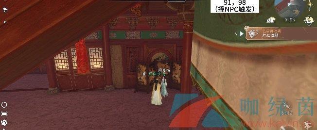 ˮΡ˼