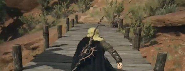 ֮2ɯħ÷