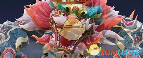 ƽӢ2025ģʽ淨