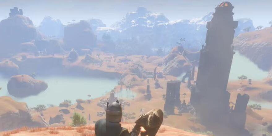 ʯλý
