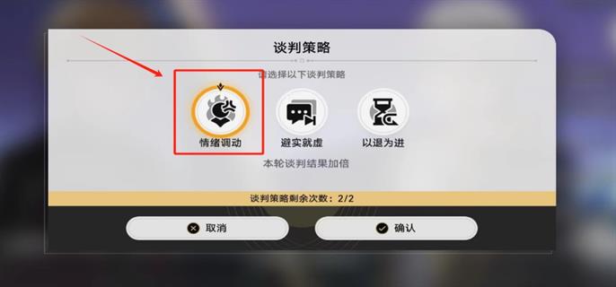 2.4ڵ۷Ƿ̸д𰸷