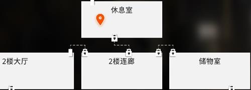 ͬп羰ݶ¥