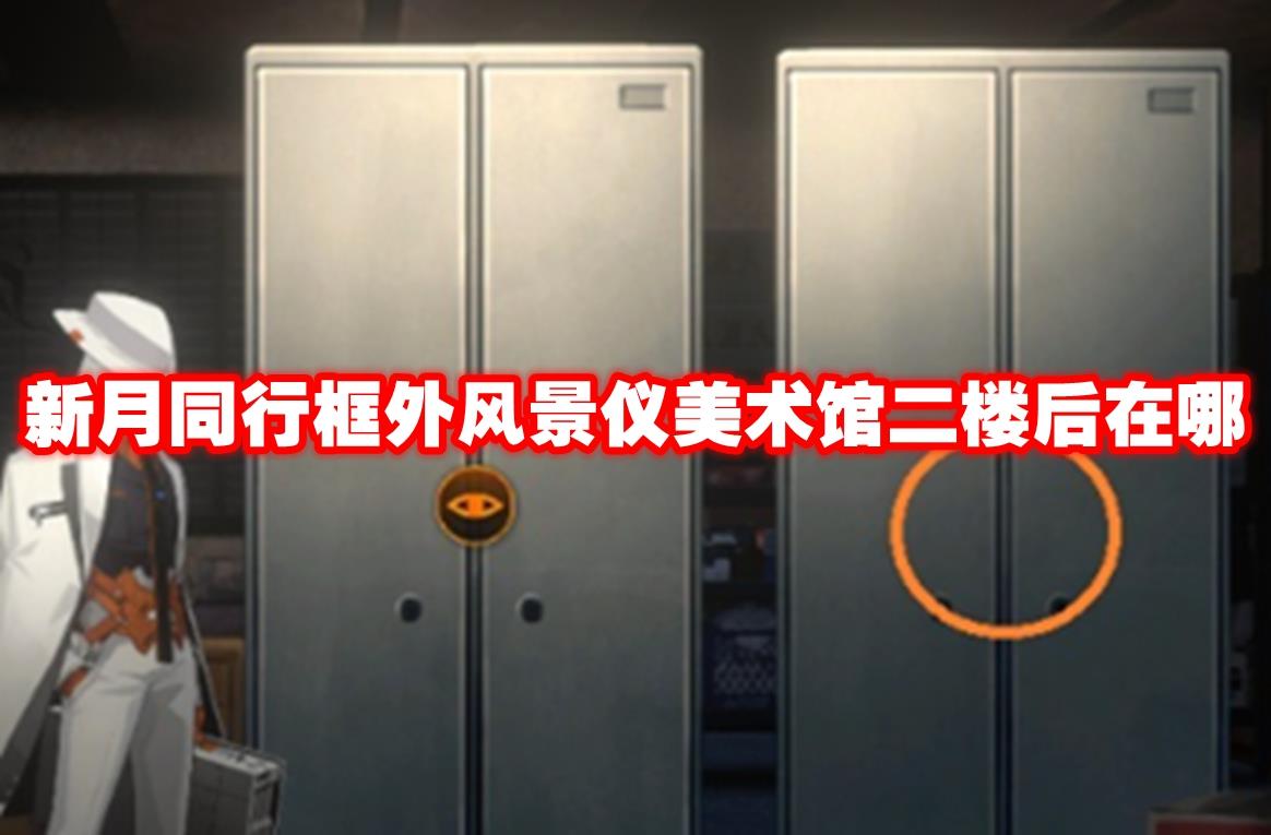 ͬп羰ݶ¥