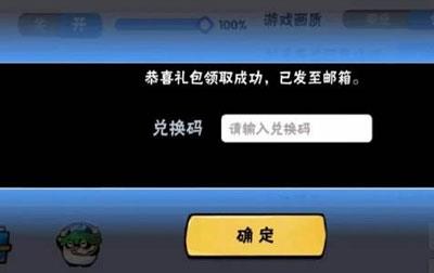 ߱3202392һȡ