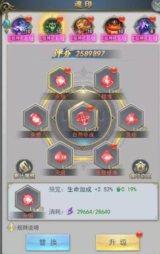 ޴½˫츳ô
